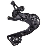 Cambio trasero microshift advent rd-m619m