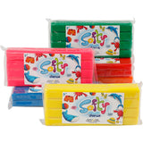 Https: www.cchobby.nl softy-boetseerclay-varios-colores-6x500-gr-1-doos