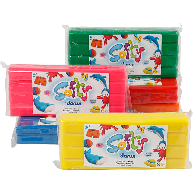 Https: www.cchobby.nl softy-boetseerclay-varios-colores-6x500-gr-1-doos