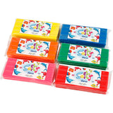 Https: www.cchobby.nl softy-boetseerclay-varios-colores-6x500-gr-1-doos