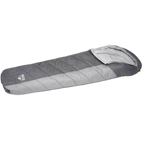 Saco de dormir Bestway Hibernide 0
