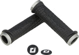 Puños de manillar con bloqueo Odi Troy Lee Designs MTB