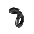 Sigma Computer Holder Overclamp Butler Set 2450 WL + WR