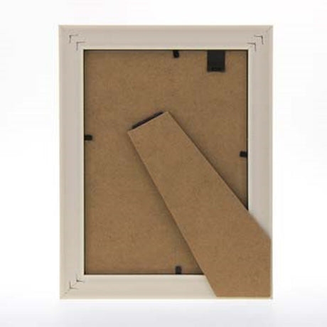 ZEP CC134 Tamigi White 30x40 cm