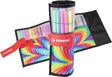 Juego de rodillos Stabilo pen 68 con 25 colores