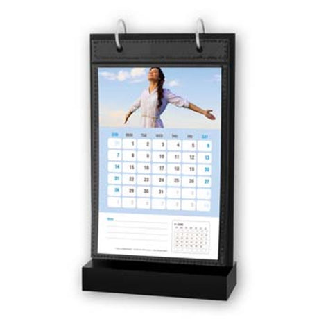 Frame de fotos ZEP UT946V Kildare Vertical 10x15 cm