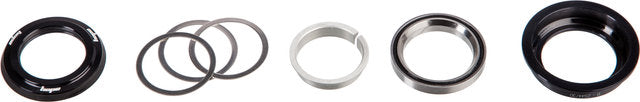 Conjunto superior de dirección Hope zs44 28.6 2