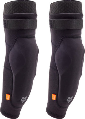 Coderas fox head launch d3o