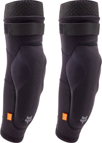 Coderas fox head launch d3o