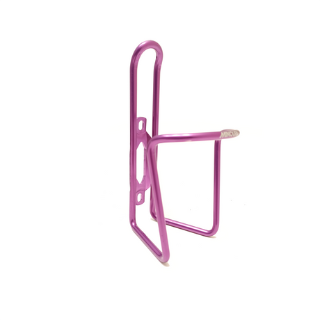 Falkx Bidone Supporter Purple, sin pernos