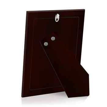 Zep Photo Frame B18257 Alba 13x18 cm