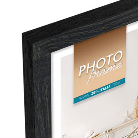 Frame de fotos ZEP V33231 Vivan 1 20x30 cm