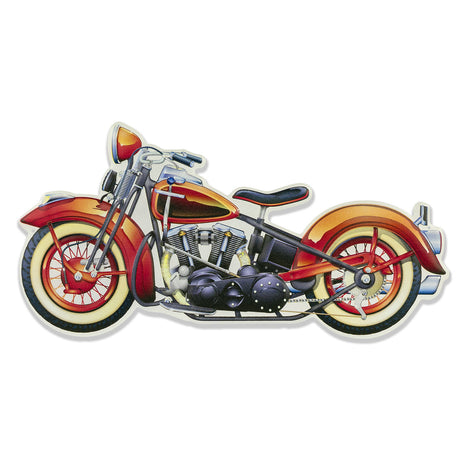 Zep arte de pared velocidad c ye549