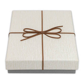 Box de almacenamiento ZEP BX3514A Piacenza A 15.3x21.4x4