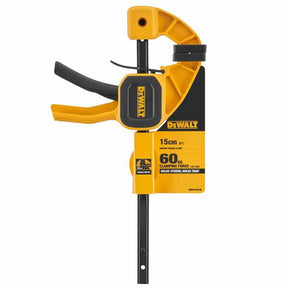 Dewalt automatische compressie m 150mm