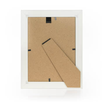 Marco de fotos zep nt577n adler natural 13x18 cm