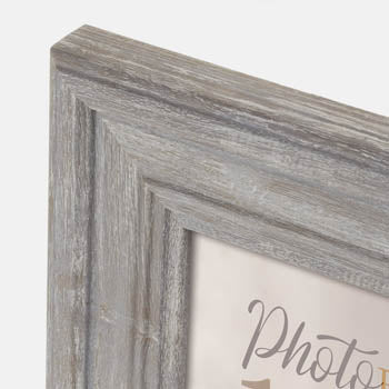 Zep pm834g palermo gris 30x40 cm