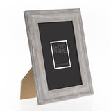 Zep pm834g palermo gris 30x40 cm