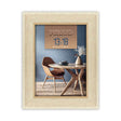 Zep tg134w arles blanco 30x40 cm
