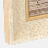 Zep tg134w arles blanco 30x40 cm