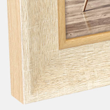 Zep tg134w arles blanco 30x40 cm