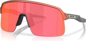 Gafas deportivas oakley sutro lite