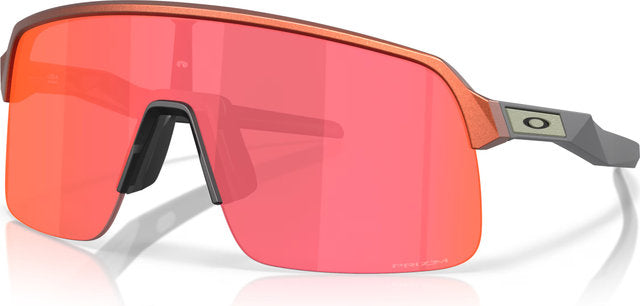 Gafas deportivas oakley sutro lite