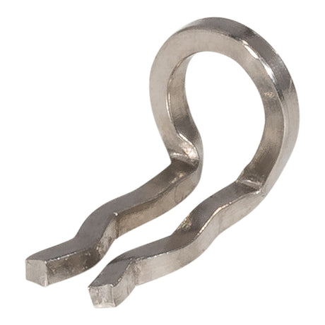 Conjunto de bloque de freno de disco Elvedes Shimano BR -M666, M785, M985, M988, R785, RS785 - Sinterizado (1 par)
