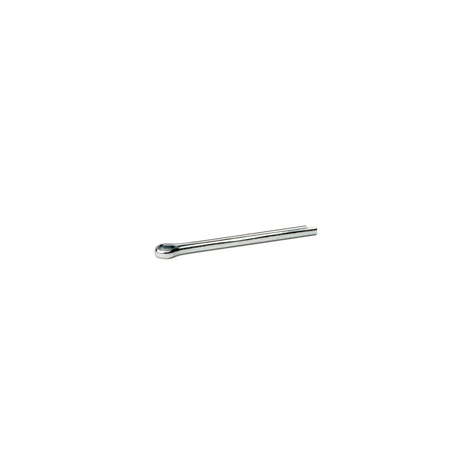 Conjunto de bloque de freno de disco Elvedes metalic Carbon Magura MT2, MT4, MT6, MT8 (1 par)