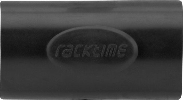 Espaciador de goma Racktime para clip-it