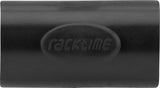 Espaciador de goma Racktime para clip-it