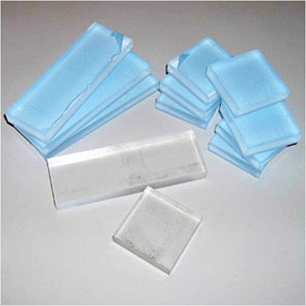 Https: www.cchobby.nl dimensiones-6x6-5x15-cm-10-piezas-1-bolsa