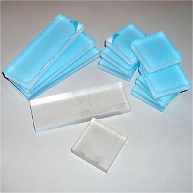 Https: www.cchobby.nl dimensiones-6x6-5x15-cm-10-piezas-1-bolsa