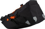 Bolsa de sillín Ortlieb seat pack