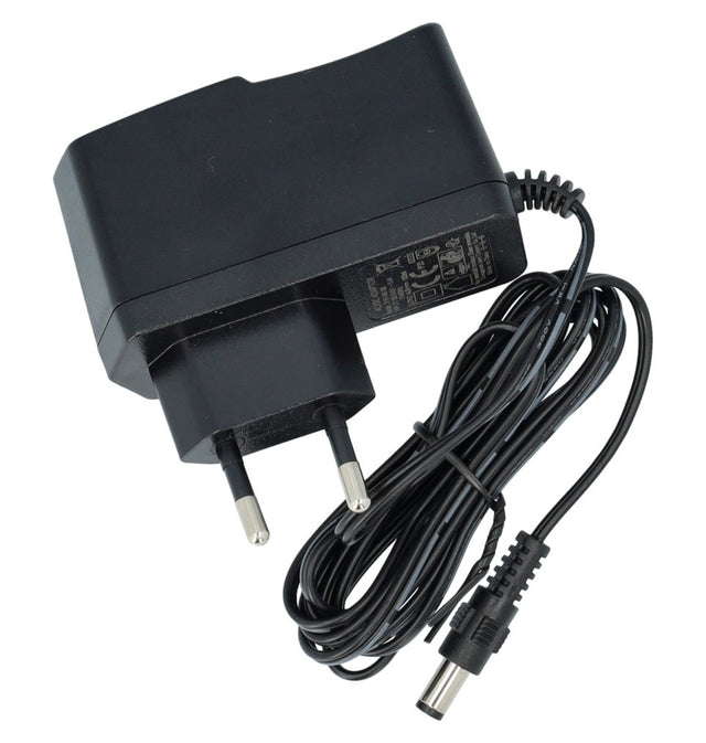 Cargador Aqua2go 12v