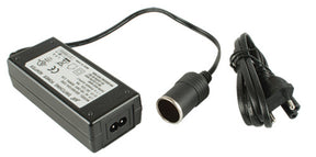 Inversor Aqua2go 230v - 12v