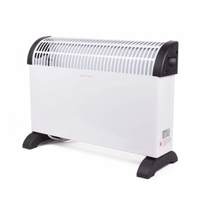 Convector STOve 'Comfort' 2000W, 230V.