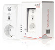 Enchufe inteligente oplink opl-sp1