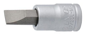 Tornillo cabeza unior grs 1 4 7.0mm