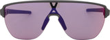 gafas de sol oakley corredor