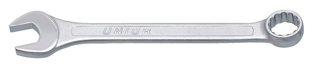 Llave combinada unior grs 19mm