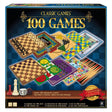 Juegos clásicos 100 juegos clásicos.