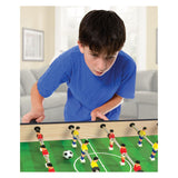 Futbolín Abi 68,5x35cm
