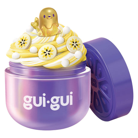Spectron gui gui single pack fruity glow butter slijm