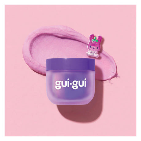 Spectron gui gui single pack fruity glow butter slijm