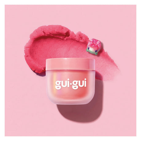 Spectron gui gui single pack fruity glow cloud slijm