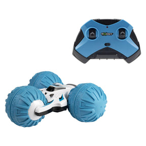 Rc Exost 360 Tornado Esférico MX