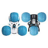 Rc Exost 360 Tornado Esférico MX