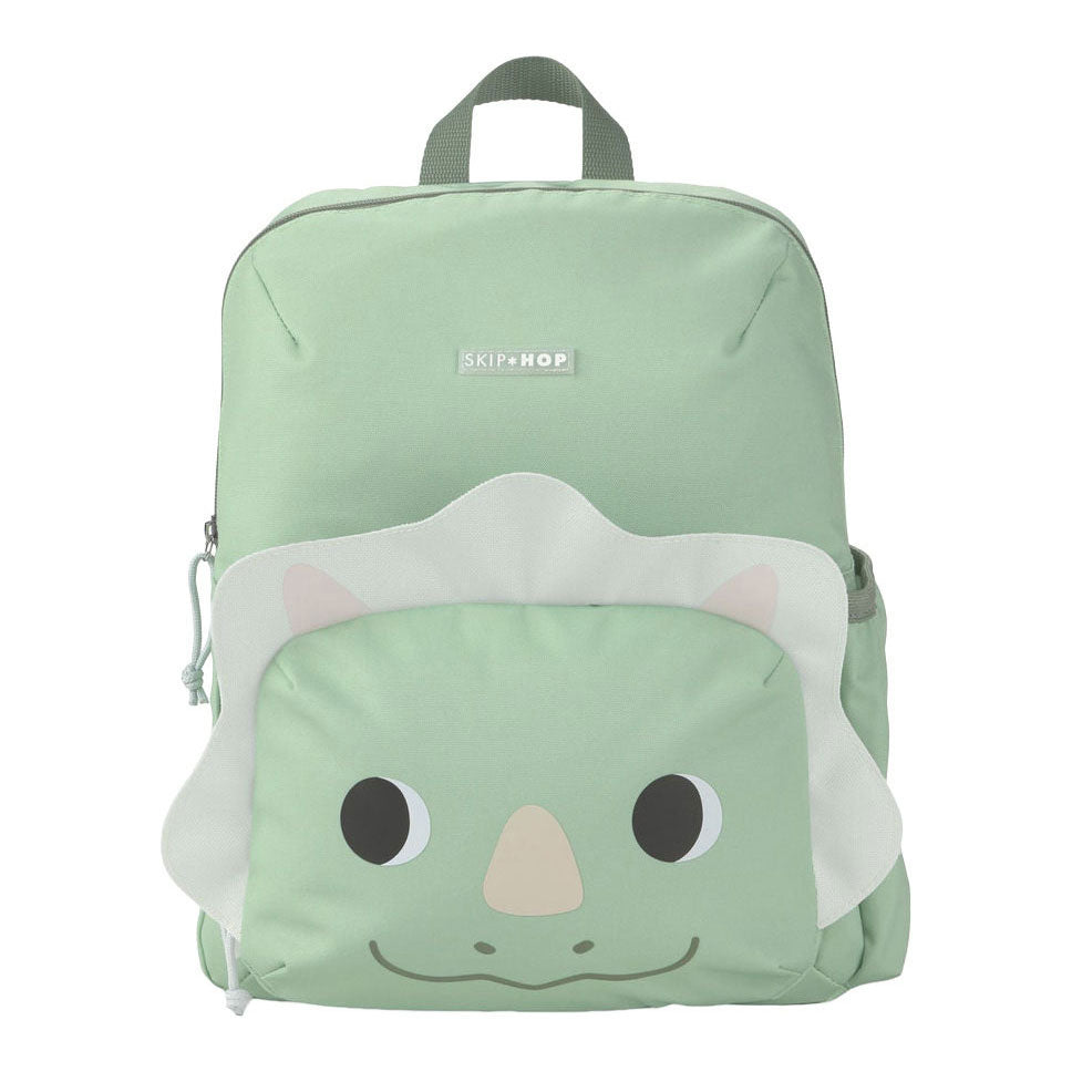 Mochila del escuadrón Besties dino