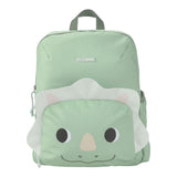 Mochila del escuadrón Besties dino